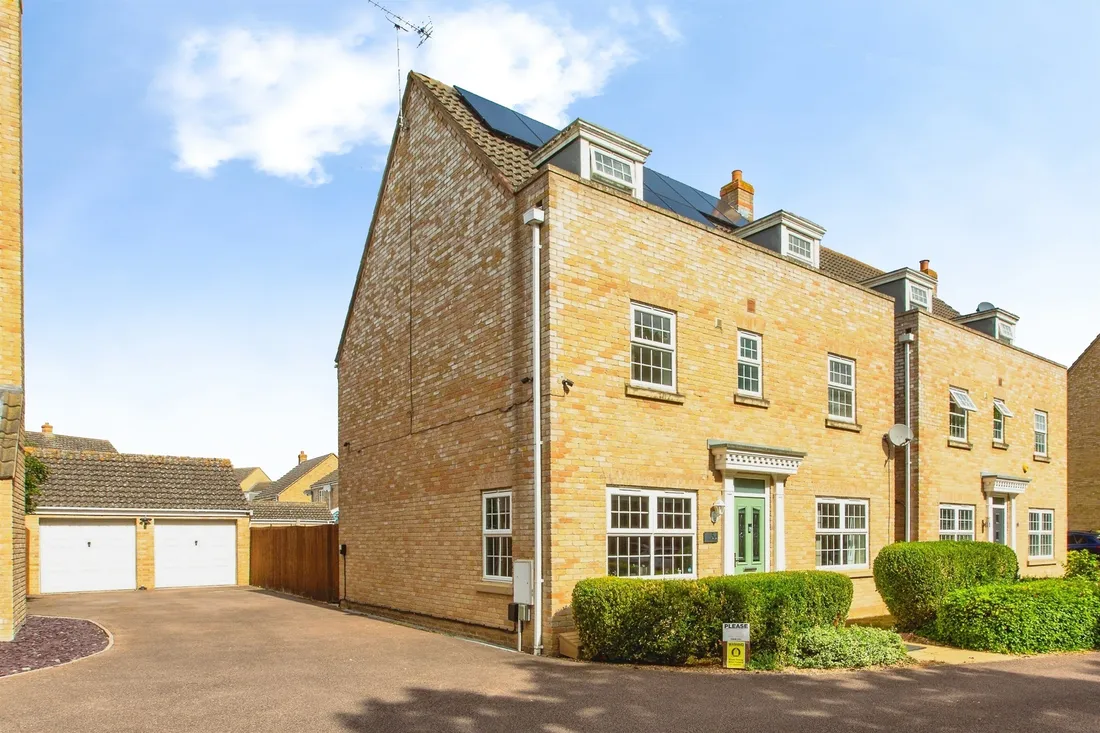 Property photo 20