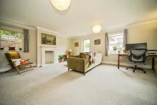 Priory Lane, Debenham, Stowmarket