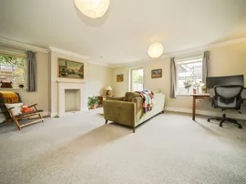Priory Lane, Debenham, Stowmarket thumb 2