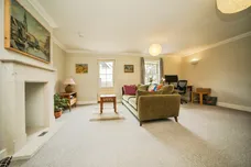 Priory Lane, Debenham, Stowmarket
