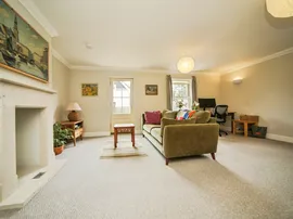 Priory Lane, Debenham, Stowmarket thumb 3