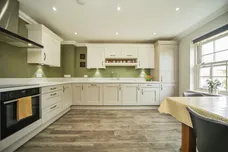 Priory Lane, Debenham, Stowmarket