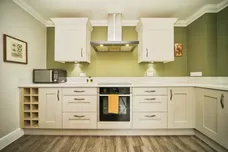 Priory Lane, Debenham, Stowmarket