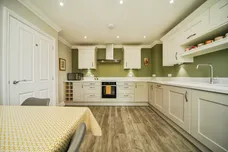 Priory Lane, Debenham, Stowmarket