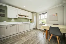 Priory Lane, Debenham, Stowmarket