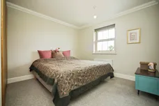 Priory Lane, Debenham, Stowmarket