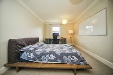 Priory Lane, Debenham, Stowmarket