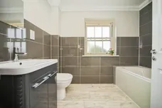 Priory Lane, Debenham, Stowmarket