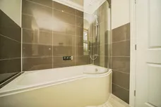 Priory Lane, Debenham, Stowmarket