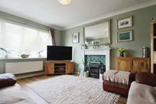 Ffordd Glas Y Dorlan, Llantwit Fardre, Pontypridd