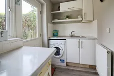 Ffordd Glas Y Dorlan, Llantwit Fardre, Pontypridd