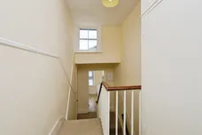 Langney Road, Eastbourne
