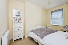 Langney Road, Eastbourne