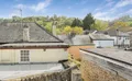 Property image gallery