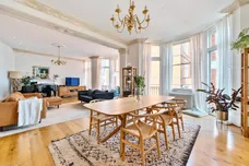 Kensington Court, London, W8 photo 1