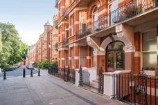 Kensington Court, London, W8 photo 2