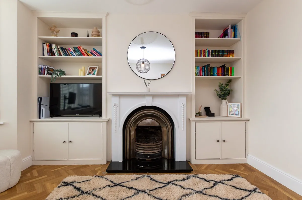 Ffriddoedd Road, Bangor, Gwynedd, LL57
