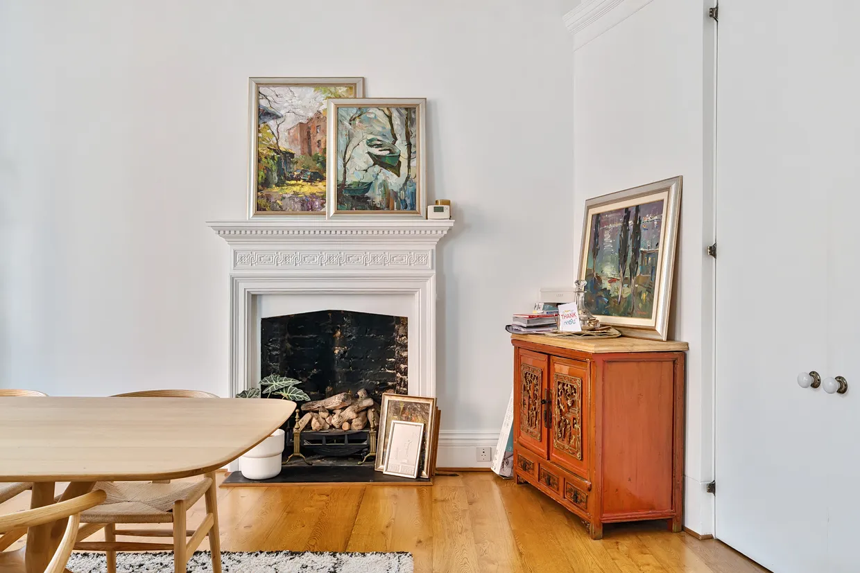 Kensington Court, London, W8 photo 6