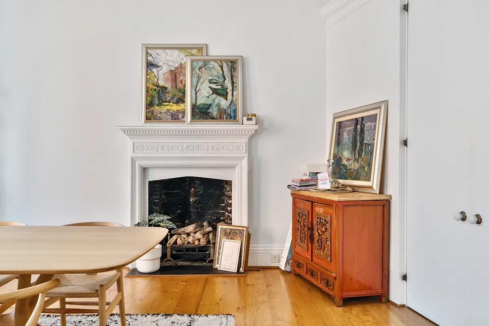 Kensington Court, London, W8 photo 6