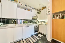 Kensington Court, London, W8 photo 7