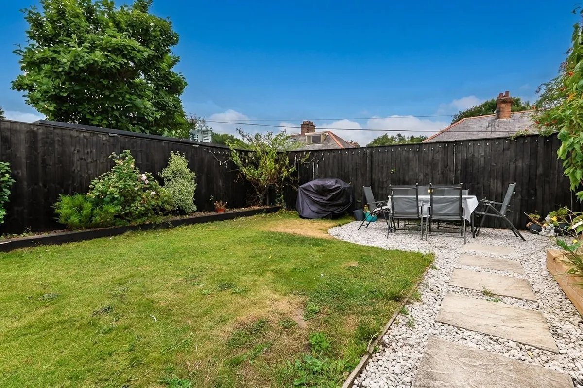 Ffriddoedd Road, Bangor, Gwynedd, LL57