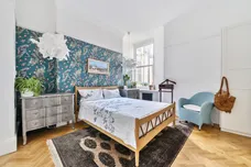 Kensington Court, London, W8 photo 10