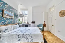 Kensington Court, London, W8 photo 11