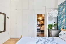 Kensington Court, London, W8 photo 12