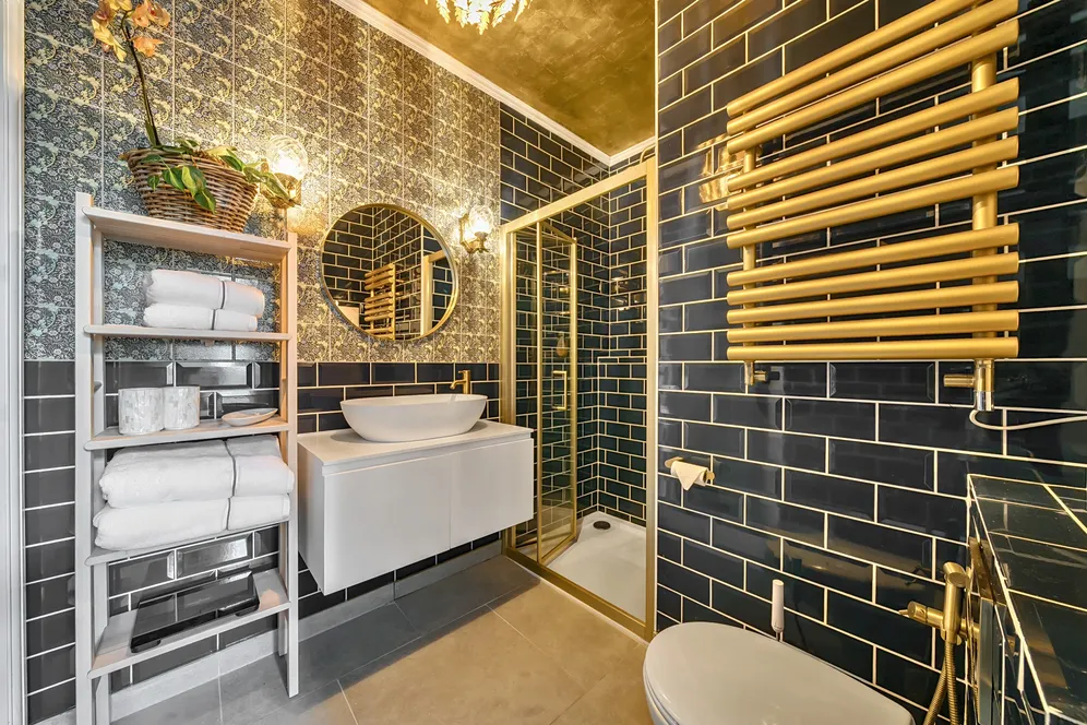 Kensington Court, London, W8 photo 13
