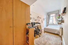 Kensington Court, London, W8 photo 15