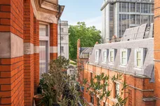 Kensington Court, London, W8 photo 17