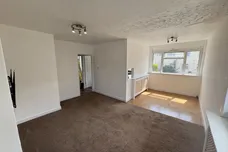 Hornbeams, HARLOW