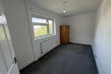 Hornbeams, HARLOW