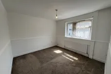 Hornbeams, HARLOW