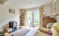 Property image gallery