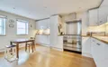Property image gallery