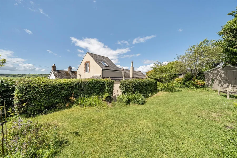 Property Image 14