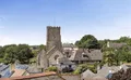 Property image gallery