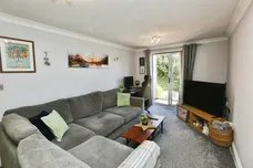 Midanbury Lane, Southampton