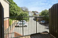 Midanbury Lane, Southampton