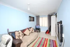 Alder Avenue, Kidderminster