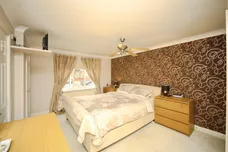 Alder Avenue, Kidderminster