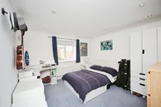 Alder Avenue, Kidderminster