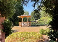 Clopton House Gardens, Stratford-Upon-Avon, CV37 photo 10