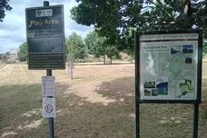 Alder Avenue, Kidderminster