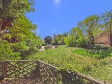 Clopton House Gardens, Stratford-Upon-Avon, CV37 photo 14