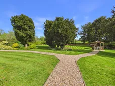 Clopton House Gardens, Stratford-Upon-Avon, CV37 photo 15