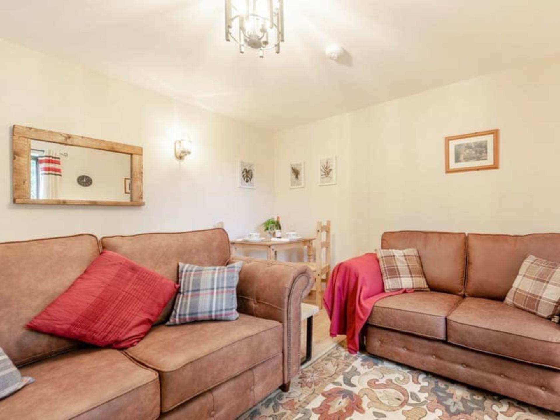 Gorsgoch, Llanybydder, Ceredigion. Image 12