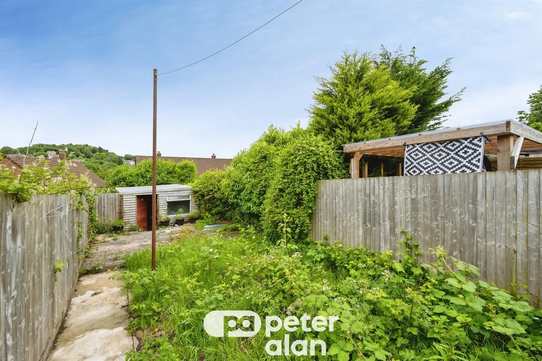 Property photo 6