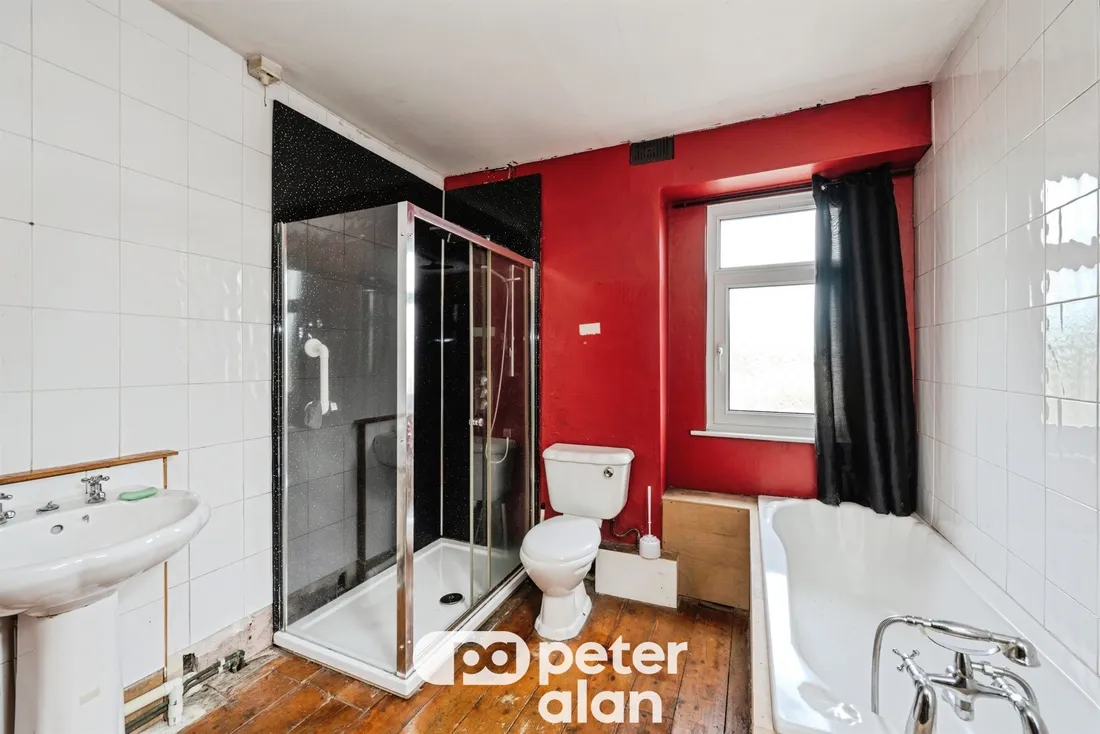 Property photo 16